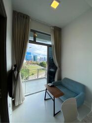One Dusun Residences (D12), Apartment #500510891